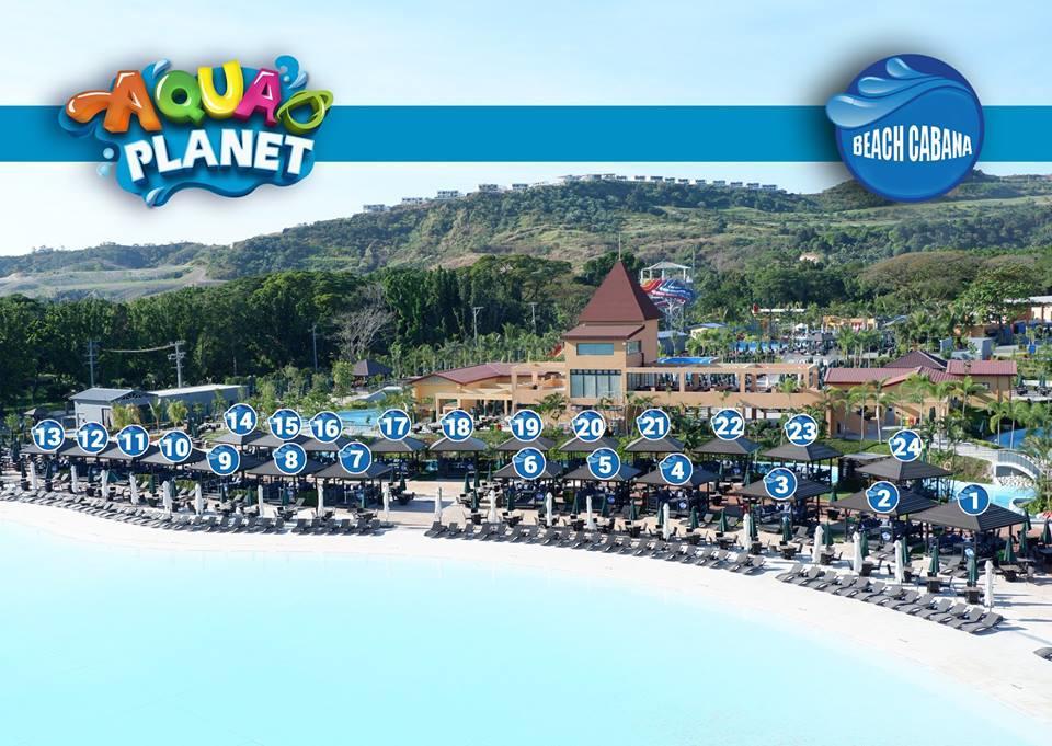 Jun And Helen Hotel And Restaurant อังเฮเลส ภายนอก รูปภาพ